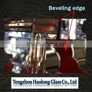 Decorative Vase thumbnail-4
