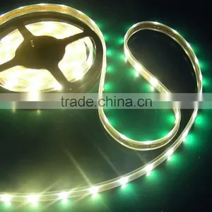 RGB LLED Strip -5050-30LEDS 24V thumbnail-1