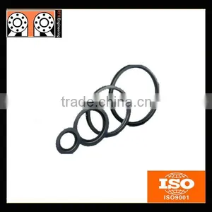 Revolving Turntable/turntable Revolving/steel Rorating Turntable thumbnail-4