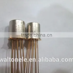 RF303-12 Transistor thumbnail-4