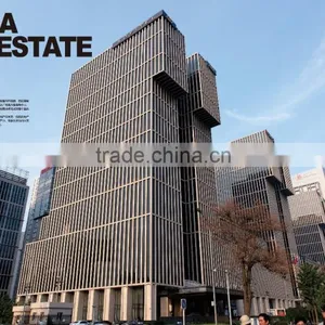 China Popular Exterior Wall Tiles thumbnail-4