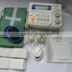 EA-F20 Physical Tens Body Massager thumbnail-3