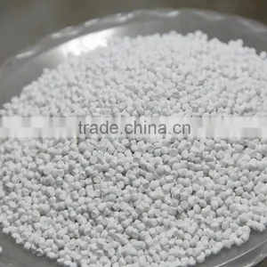 CACO3 Filler Materbatch LPE for Plastic thumbnail-1