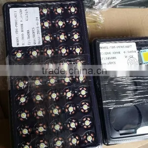 12V Led Fishing Chip 30W With Battery Powered thumbnail-1