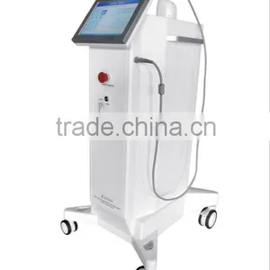 Liposonix HIFU Body Immediate Slimming Weight Loss 2016 Professional Beauty Salon Equipment thumbnail-3