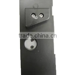 Best Measuring Instrument MSE Remote Hot Metal Detector thumbnail-4
