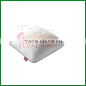 2015 Hot Sales Hospital and Home Use Baby Pillow,memory Foam Pillow thumbnail-1