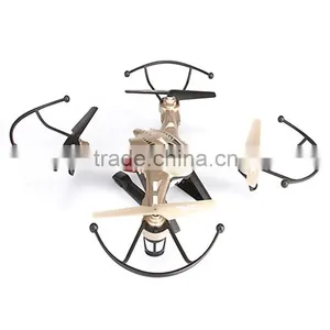 Remote Control Helicopter Manufacture rc Helicopter With HD Camera Professional Helicopter Camera thumbnail-3