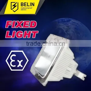 NFE9100 Anti-glare Emergency Ceiling Light thumbnail-1