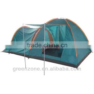 Party Outdoor Tent thumbnail-1