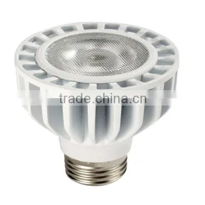 China Supplier ,Energy Star Approved, 5 Years Warranty Led Bulbs thumbnail-1
