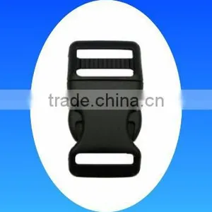 Ji-Horng Plastic Injection Side Release Buckle Supplier thumbnail-6