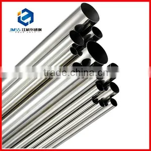 JMSS China Made Stainless Steel Ss304 thumbnail-1