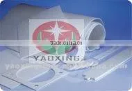 Electric Insulation Ceramic Fiber Paper thumbnail-1