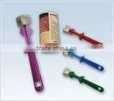 Sticky Lint Roller thumbnail-1