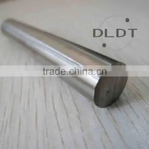 NIMONIC 90/alloy 90/UNS N07090 Round Corner Steel Bar thumbnail-1