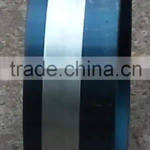 High Quality CK67 Spring Steel Strip for Rolling Shutter Door thumbnail-2