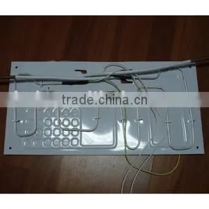 Evaporator for Refrigerator thumbnail-1