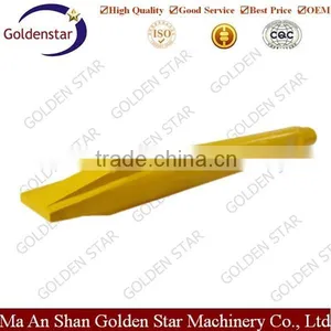 China Supply Drill Chisel With High Quality thumbnail-3