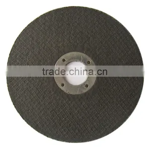 115x2x22mm Abrasives Cutting Disc Stainless Steel Purpose thumbnail-1