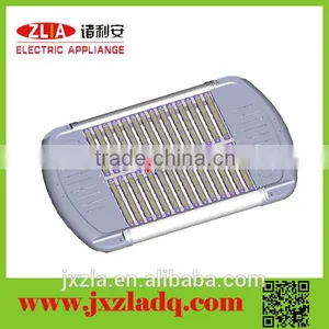Durable Factory Supplies! Waterproof Customized Led Light Fixture thumbnail-5