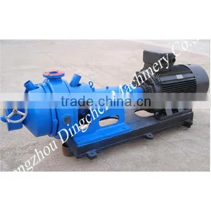 Mechanical Pulp Refiner thumbnail-1