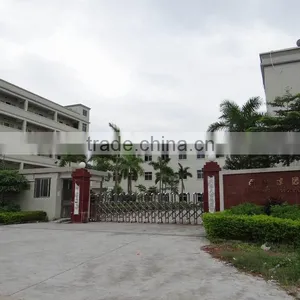 Huizhou Doudian EC Co., Ltd. company overview - view 2 thumbnail