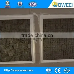 Hot Selling Customized Fashion Traditional Natural Non-Slip Antique Tiles Manufacturer thumbnail-1