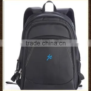 New Arrivel Hot New Product Bicycle Fashion Sport Backpack for 2015 thumbnail-1