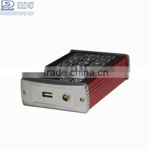 Solid LpadH200 Electronic Hardness Tester thumbnail-3