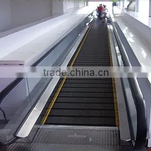 Convenient Moving Walkway thumbnail-1