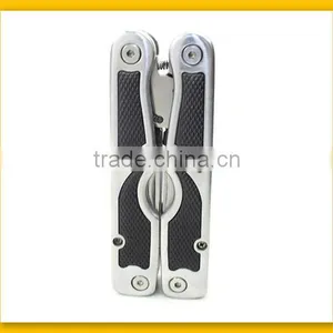 Especial Design Stainless Steel Multi Tool Plier thumbnail-1