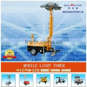 Light Tower thumbnail-1