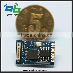 $2.95 ESP8266 ESP-11 1x Simple Serial WIFI/Arrive 1-10 Biz Days thumbnail-1