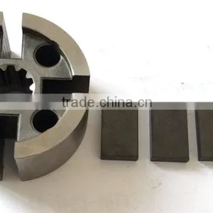 Rotor 50.5*23-10T 7# thumbnail-1