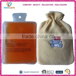 Hot Sale Pvc Hot and Cold Bag With Cover / Hot Cold Pack thumbnail-1