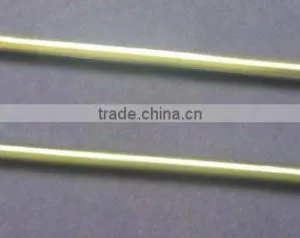 Cuticle Pusher & Nail Scrapper Stainless Steel thumbnail-2