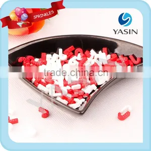 Sprinkles Custom Cakes/sprinkles Price/sprinkles for Sale thumbnail-1