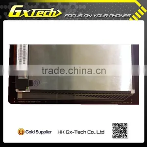 Brand New Original for Microsoft Surface RT 2 Lcd Laptop Digitizer Display thumbnail-6