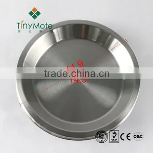 Die-casting Aluminum Heating Element for Kettle thumbnail-2