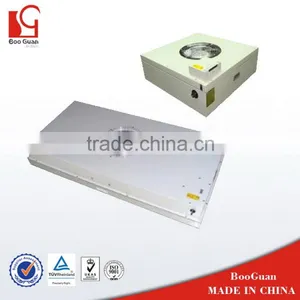 Special Useful Filter With Exhaust Fan thumbnail-6