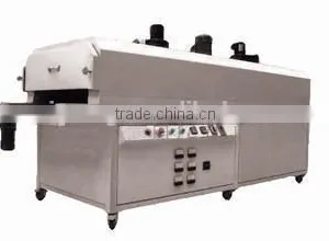 High - Efficiency and Energy - Saving Dryer Machine thumbnail-5