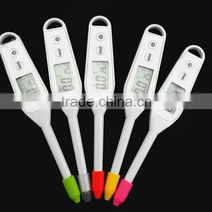 Digital Salt Monitor thumbnail-4