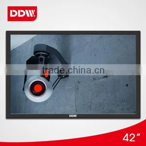 46 Inch Samsung Advertising Screen Advertising Equipment thumbnail-1
