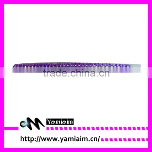 Bling Girl Colorful Tweezers thumbnail-1