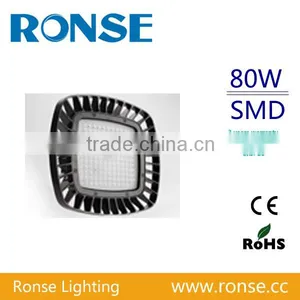 2016 Ronse New Series LED High Bay 80W 100W 150W Meanwell Driver thumbnail-2