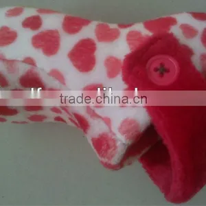 Girls Indoor Slipper thumbnail-2