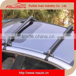 SUV Car Accessories 2015 Car Roof Rack Light Bar,car Roof Luggage Rack Roof Bar Quality Choice thumbnail-3