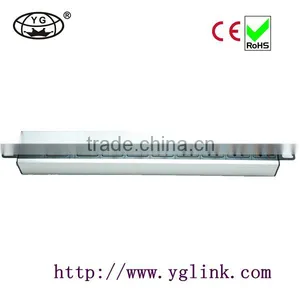 19inch 1.5U 8 Ways Universal Socket thumbnail-1