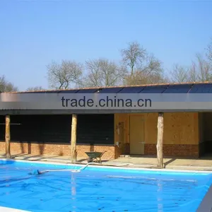 300L Split Pressurized Solar Energy Systems Solar System Price For/solar Swimming Pool Heating System,Stainless Steel Water Tank thumbnail-1